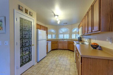 2426 W Gambit Trail Phoenix AZ-large-007