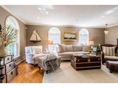 4 Rockrimmon Rd, North Hampton, NH 03862 - photo 5