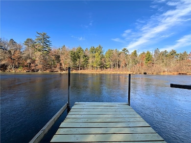 1376 21 3 4 St, Cameron, WI 54822 - photo 4