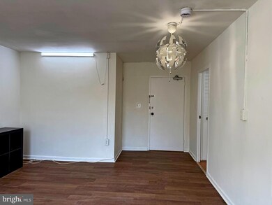 The Monroe House Condos unit 812, Washington, DC 20006 - photo 7