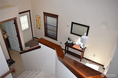 19331 118th St SE, Snohomish, WA 98290 - photo 4