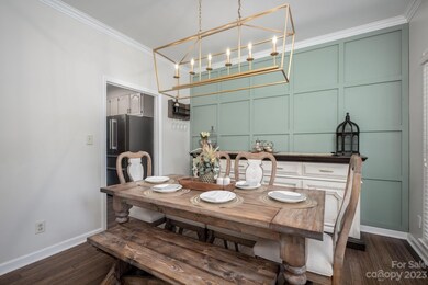 12605 Moores Mill Rd, Huntersville, NC 28078 - photo 4