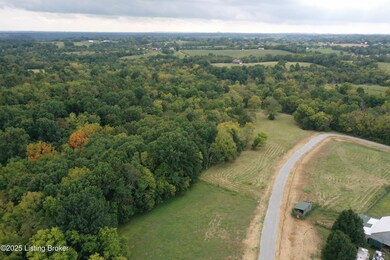 5000B Springfield Rd, Bloomfield, KY 40008 - photo 7