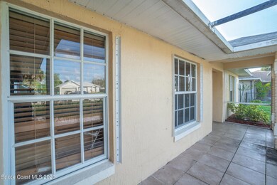 6655 Addie Ave., Cocoa, FL 32927-10