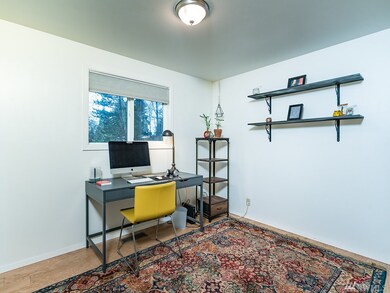 19810 78th Place W, Edmonds, WA 98026 - photo 2