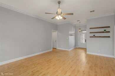 5813 Gold Crest Dr, Bossier City, LA 71112 - photo 3