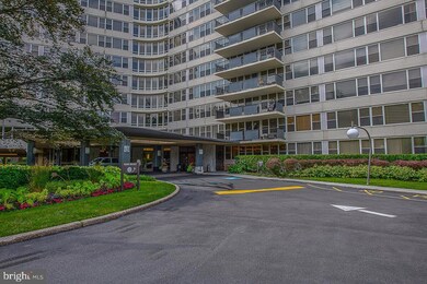 Sutton Terrace Condominium unit 315, Bala Cynwyd, PA 19004 - photo 2
