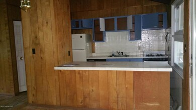 804 Woodland Ave, Hawley, PA 18428 - photo 6