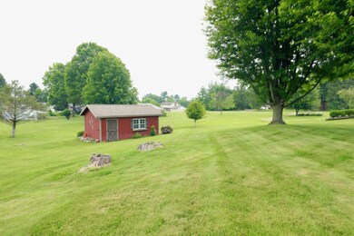 249 Orchard View Dr - 7