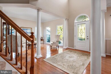 8509 Summershade Dr, Odenton, MD 21113 - photo 6