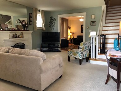 1724 W Highland St, Allentown, PA 18104 - photo 3