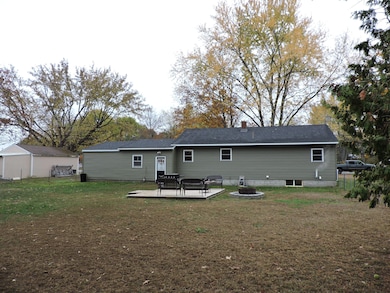 21 Airport Rd, Norridgewock, ME 04957 - photo 4