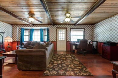 Formal Living 2