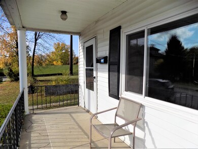 1417 Gardner Ave unit 1419, Scranton, PA 18509 - photo 2