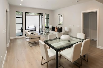 450 1st St unit 107, Los Altos, CA 94022 - photo 7