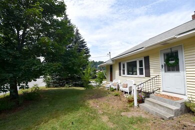 104 Day St, Manchester, NH 03104 - photo 3