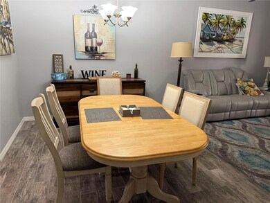 1409 56th St W unit CP4, Bradenton, FL 34209 - photo 3