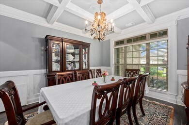 106 Kady Lynn Way, Warner Robins, GA 31088 - photo 7