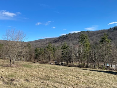 198-3 Beebe Hill Rd, Canaan, CT 06031 - photo 7