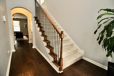 743 Wickham Dr, Evans, GA 30809 - photo 7