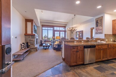 Iron Horse Lodge unit 509, Truckee, CA 96161 - photo 2