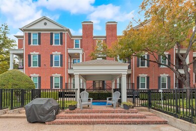 5407 Bryan St unit A204, Dallas, TX 75206 - photo 2