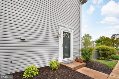 9332 Witch Hazel Way, Manassas, VA 20110 - photo 3