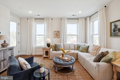 Gallery Park at Westfields, Chantilly, VA 20151 - photo 4