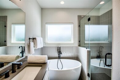 3402 Daphne St unit C, Houston, TX 77021 - photo 5