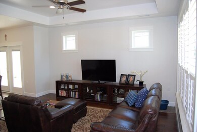 Additional Photo