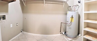 7604 Bridges Ave unit B, Richland Hills, TX 76118 - photo 6