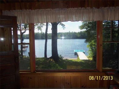 102 Javica Ln, Sanford, ME 04073 - photo 7