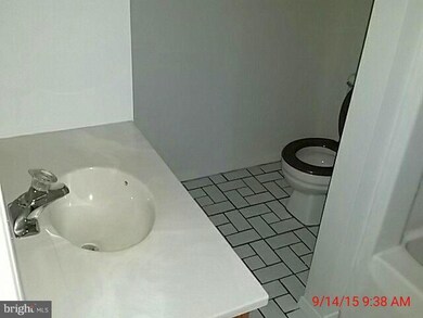 2425 Lincoln Ave, Sparrows Point, MD 21219 - photo 5