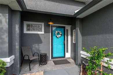 11233 SW 73rd Cir, Ocala, FL 34476 - photo 3