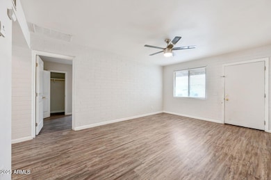 1744 W Glendale Ave unit 9, Phoenix, AZ 85021 - photo 5