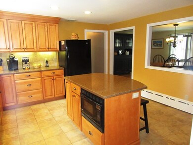 52 Olmstead Terrace, Plymouth, MA 02360 - photo 6