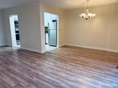 Linden Tower Condominiums unit 314, Linden, NJ 07036 - photo 3