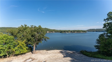 Big Niangua, 5 mile marker
Enjoy the quiet water!
