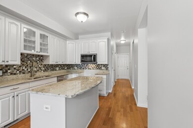 18429 Stonecreek Dr, Hazel Crest, IL 60429 - photo 6