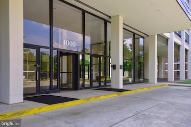 Highfield House Condominium unit 903, Baltimore, MD 21218 - photo 2