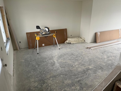 2206 Elk Run Dr SE, Pine Island, MN 55963 - photo 3