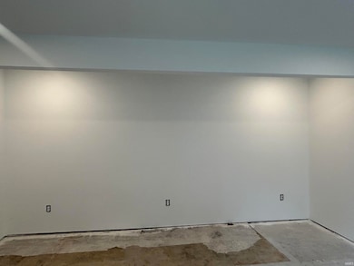 3062 Grove St, Evansville, IN 47710 - photo 2