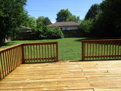 808 E Dyann Dr, Nixa, MO 65714 - photo 5