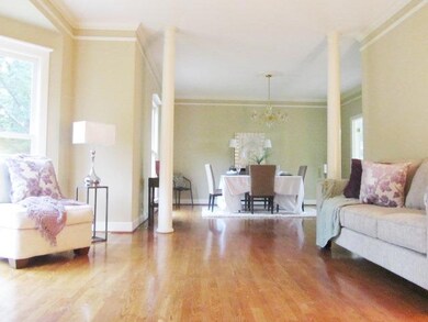 222 Druid Hills Dr, Dickson, TN 37055 - photo 2