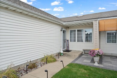 3-web-or-mls-DSC09448