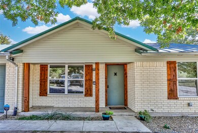 1800 Arkansas St, Gainesville, TX 76240 - photo 2