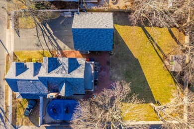 74 Bridge St, Fairhaven, MA 02719 - photo 6