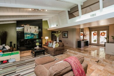 4480 E Sunset Dr AZ-20