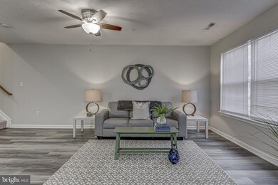 8888 Goose Landing Cir, Columbia, MD 21045 - photo 5