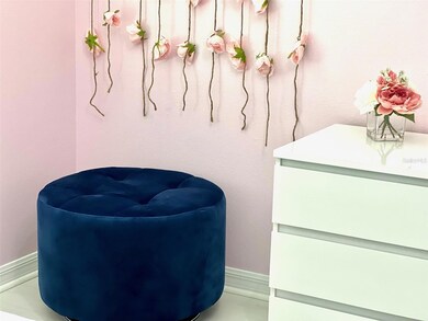 2104 Fleming Mist Place, Kissimmee, FL 34747 - photo 7